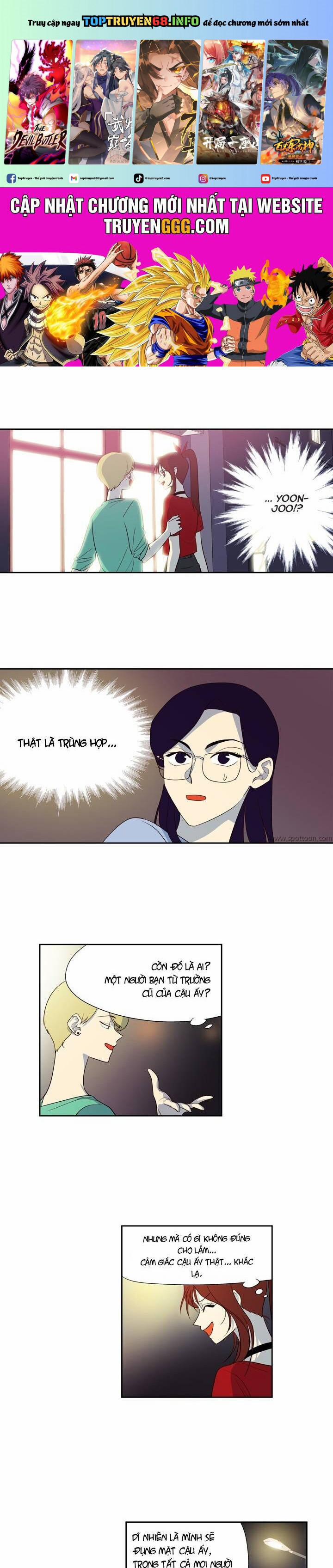 Trở Lại Tuổi Mười Mấy 168 trang 0