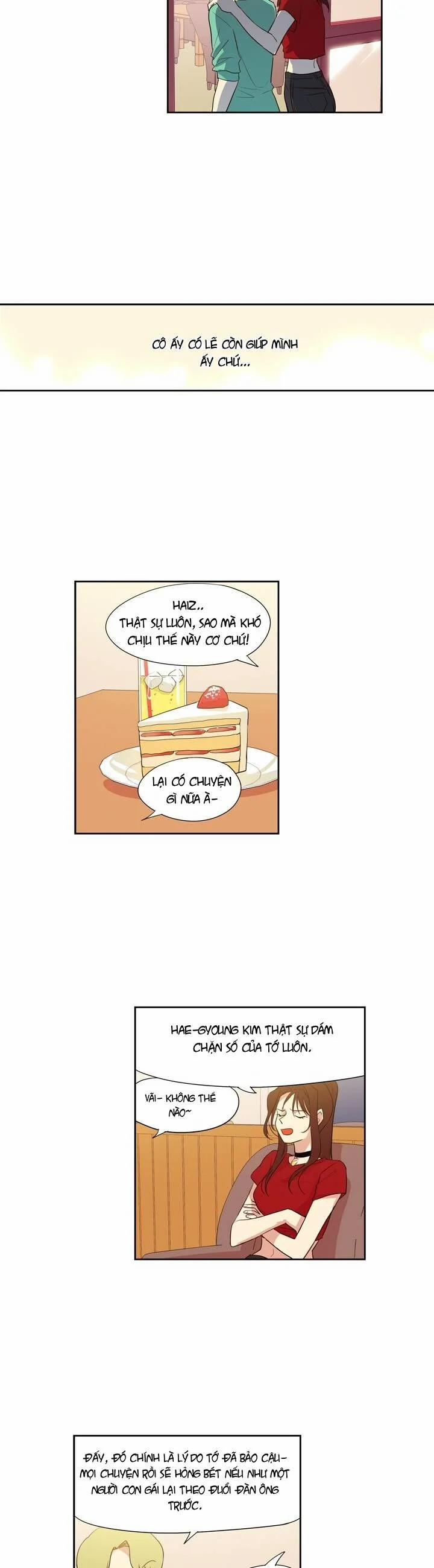 Trở Lại Tuổi Mười Mấy 168 trang 2