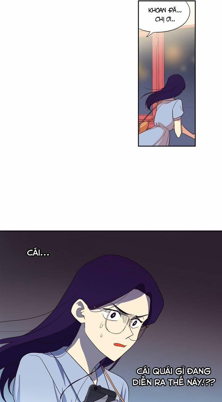 Trở Lại Tuổi Mười Mấy 168 trang 5