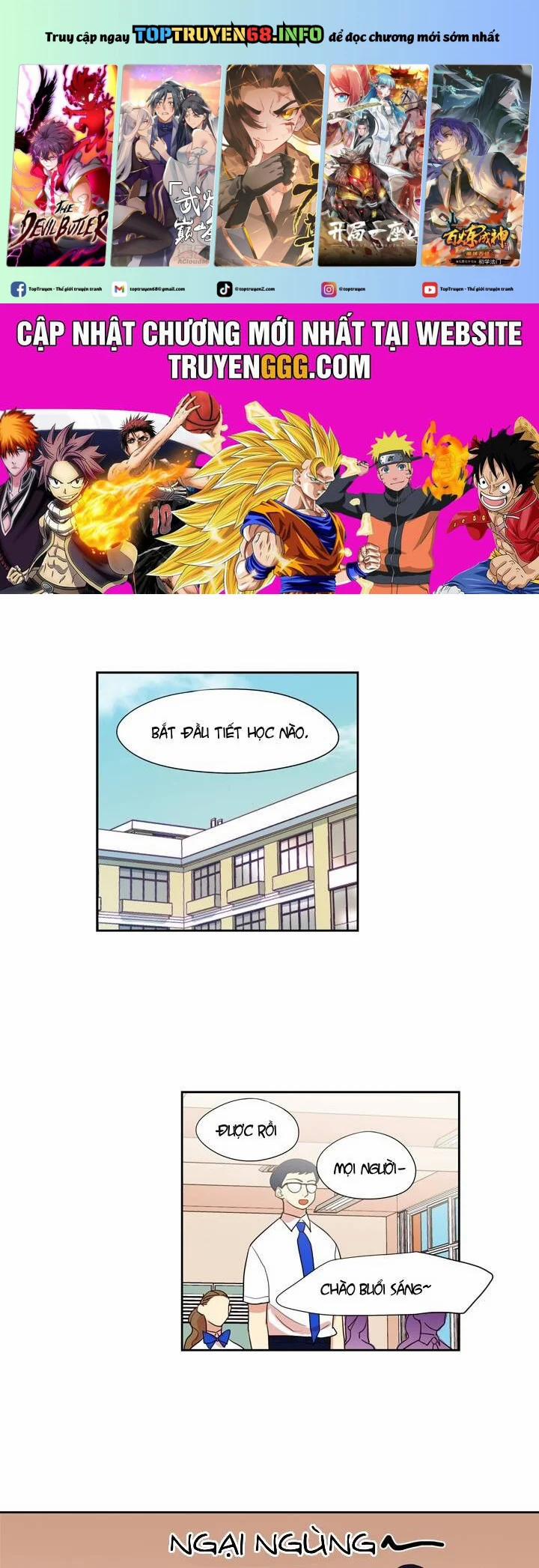 Trở Lại Tuổi Mười Mấy 169 trang 0