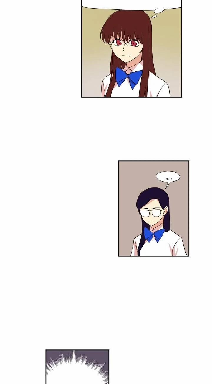 Trở Lại Tuổi Mười Mấy 169 trang 2