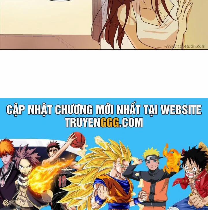 Trở Lại Tuổi Mười Mấy 169 trang 27