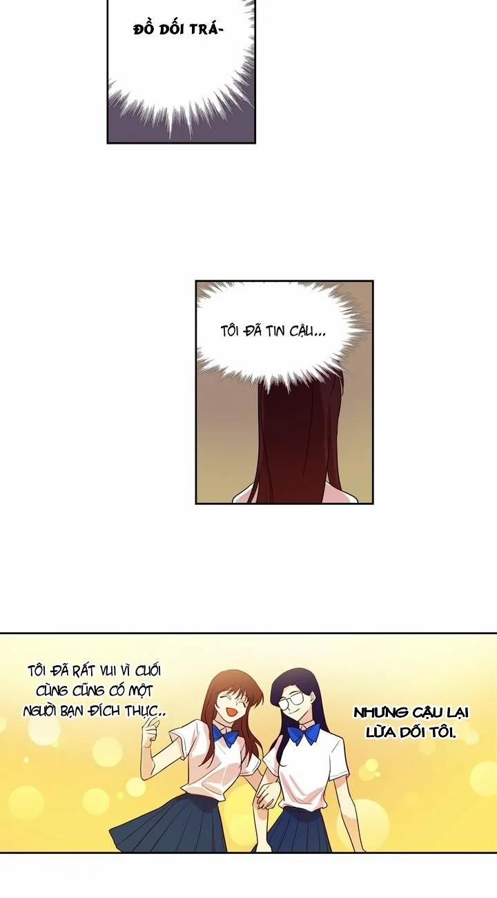 Trở Lại Tuổi Mười Mấy 169 trang 3