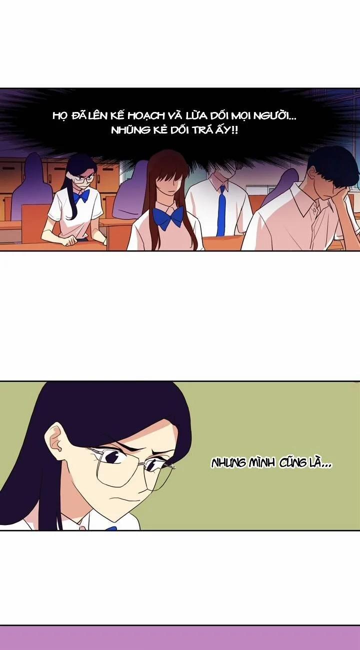 Trở Lại Tuổi Mười Mấy 169 trang 5