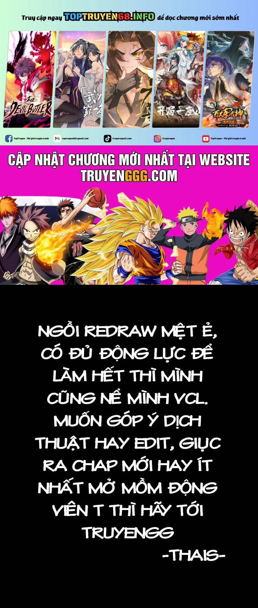 Trở Lại Tuổi Mười Mấy 170 trang 0