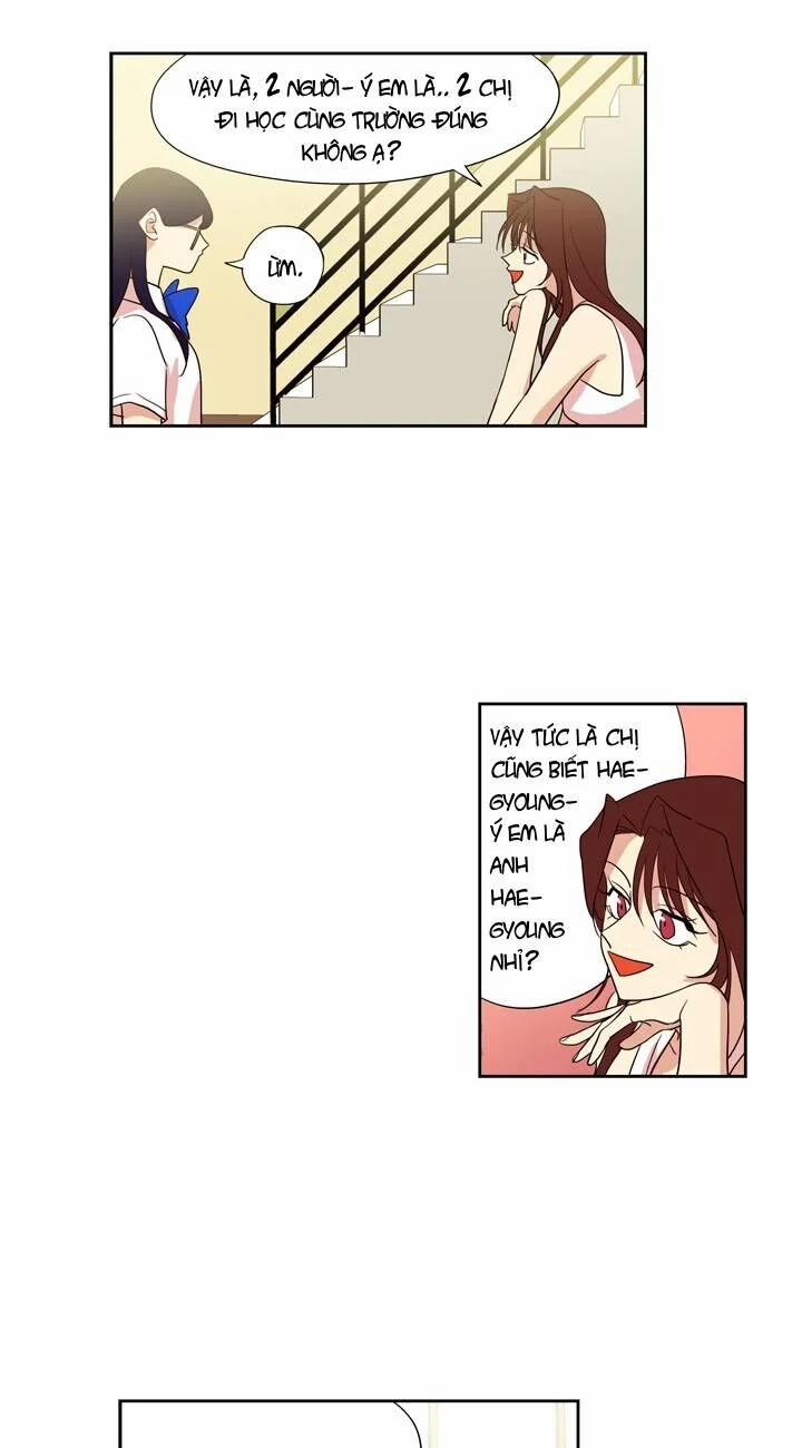 Trở Lại Tuổi Mười Mấy 170 trang 10