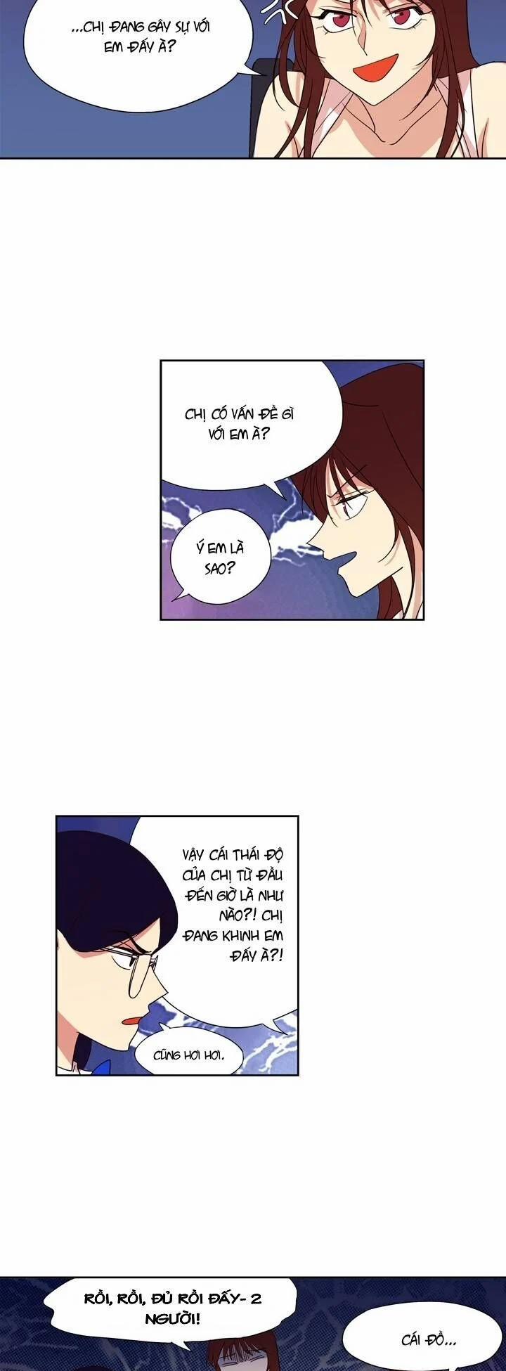 Trở Lại Tuổi Mười Mấy 170 trang 13