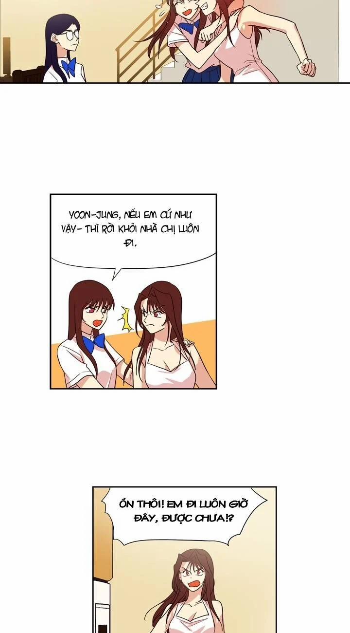 Trở Lại Tuổi Mười Mấy 170 trang 15