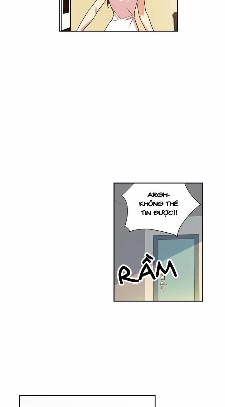 Trở Lại Tuổi Mười Mấy 170 trang 16