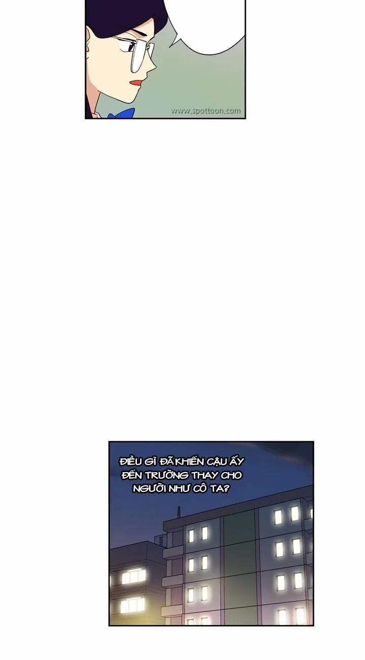 Trở Lại Tuổi Mười Mấy 170 trang 18