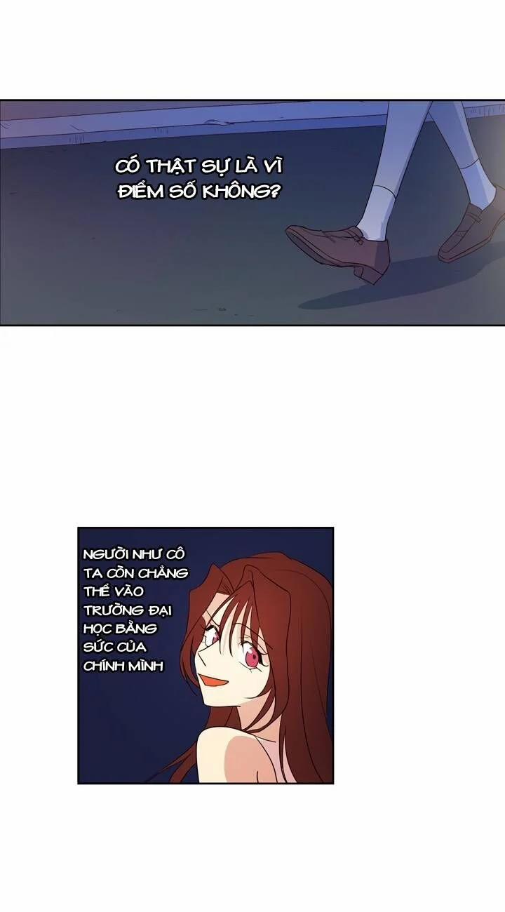 Trở Lại Tuổi Mười Mấy 170 trang 19