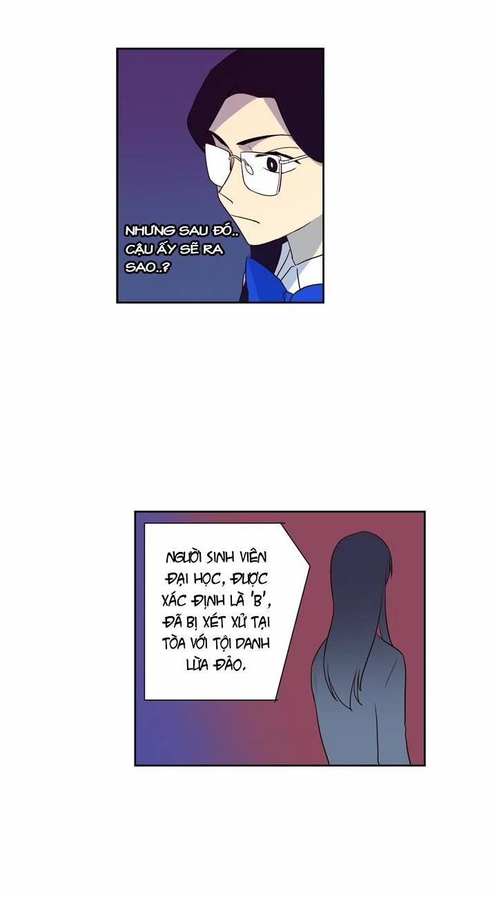 Trở Lại Tuổi Mười Mấy 170 trang 23