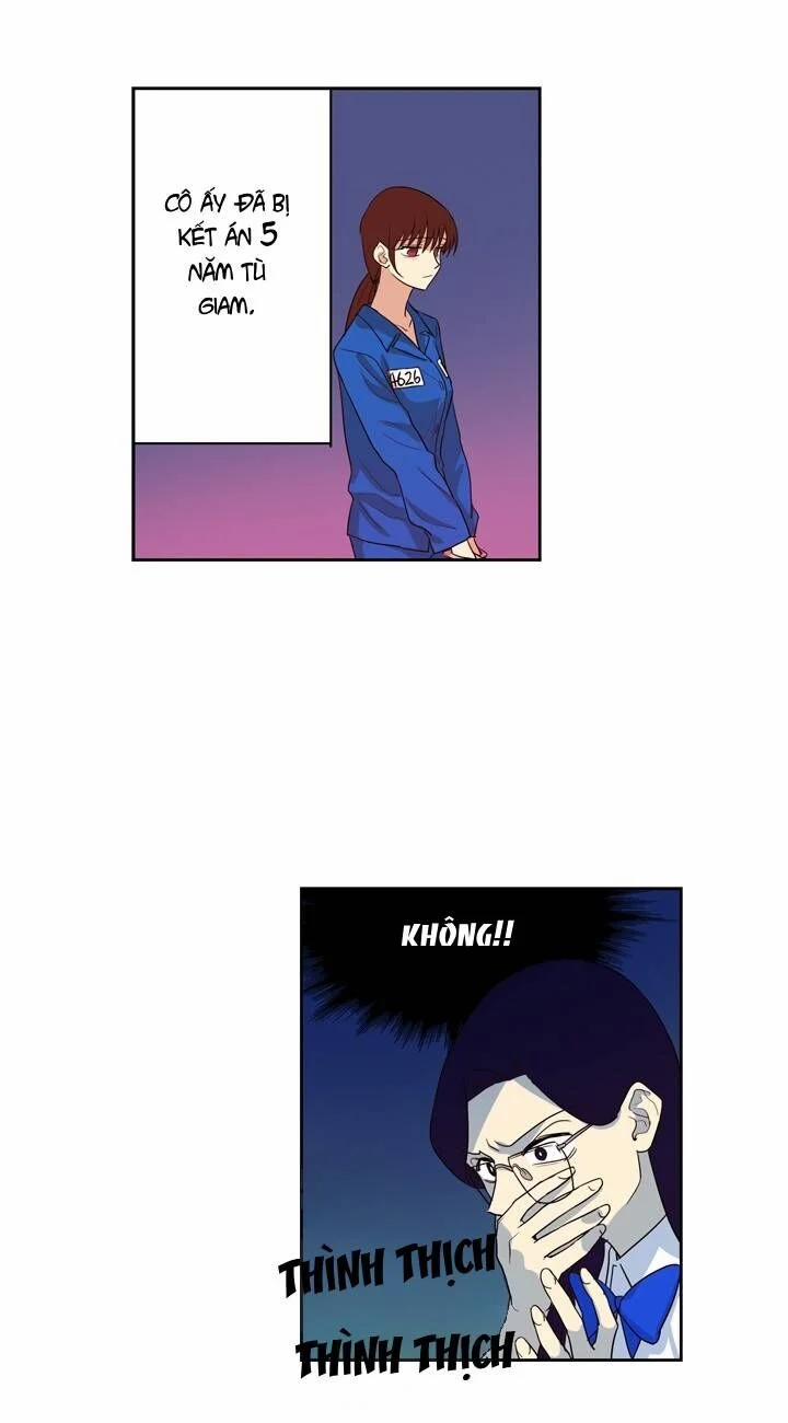 Trở Lại Tuổi Mười Mấy 170 trang 24