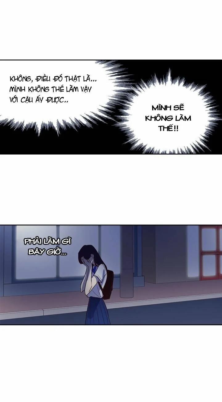 Trở Lại Tuổi Mười Mấy 170 trang 25