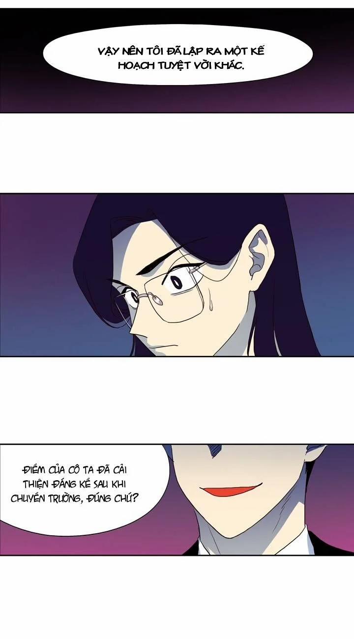 Trở Lại Tuổi Mười Mấy 170 trang 26