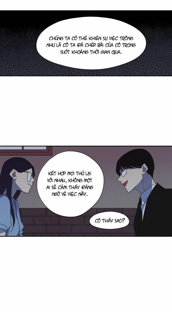 Trở Lại Tuổi Mười Mấy 170 trang 27