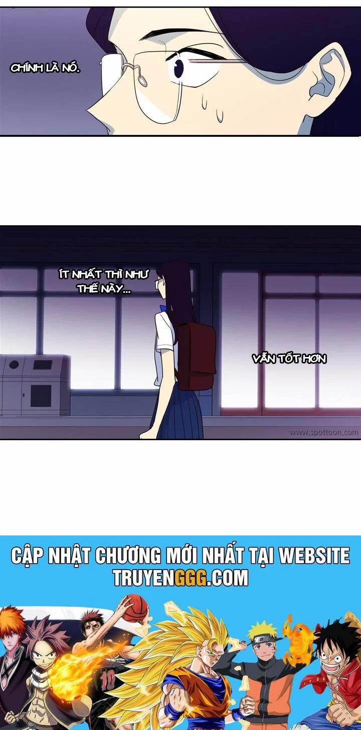 Trở Lại Tuổi Mười Mấy 170 trang 28