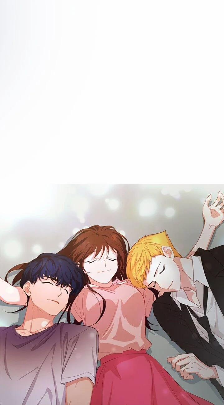 Trở Lại Tuổi Mười Mấy 170 trang 4