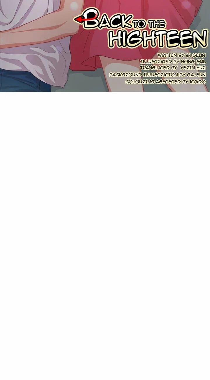 Trở Lại Tuổi Mười Mấy 170 trang 5