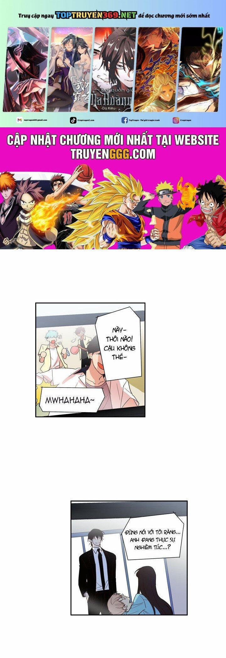 Trở Lại Tuổi Mười Mấy 171 trang 0