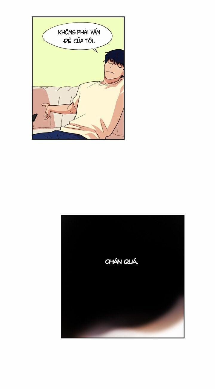 Trở Lại Tuổi Mười Mấy 171 trang 4