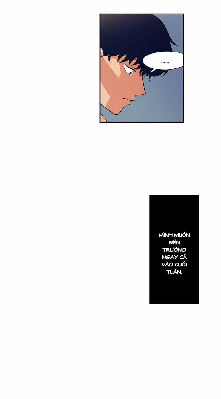 Trở Lại Tuổi Mười Mấy 171 trang 7