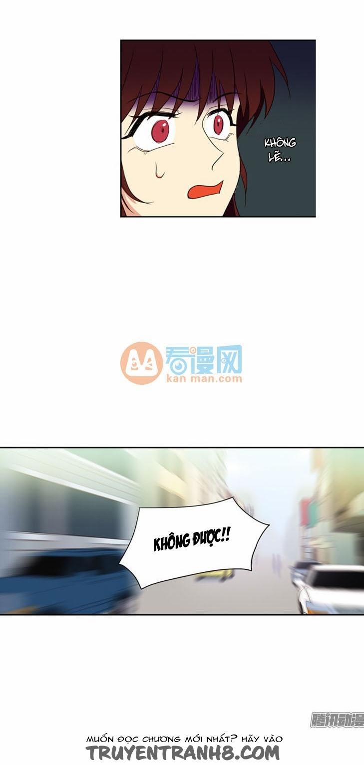 Trở Lại Tuổi Mười Mấy 69 trang 5