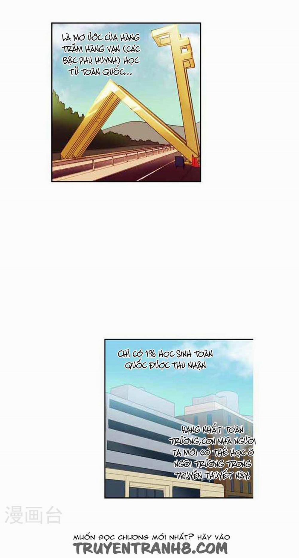 Trở Lại Tuổi Mười Mấy 71 trang 2