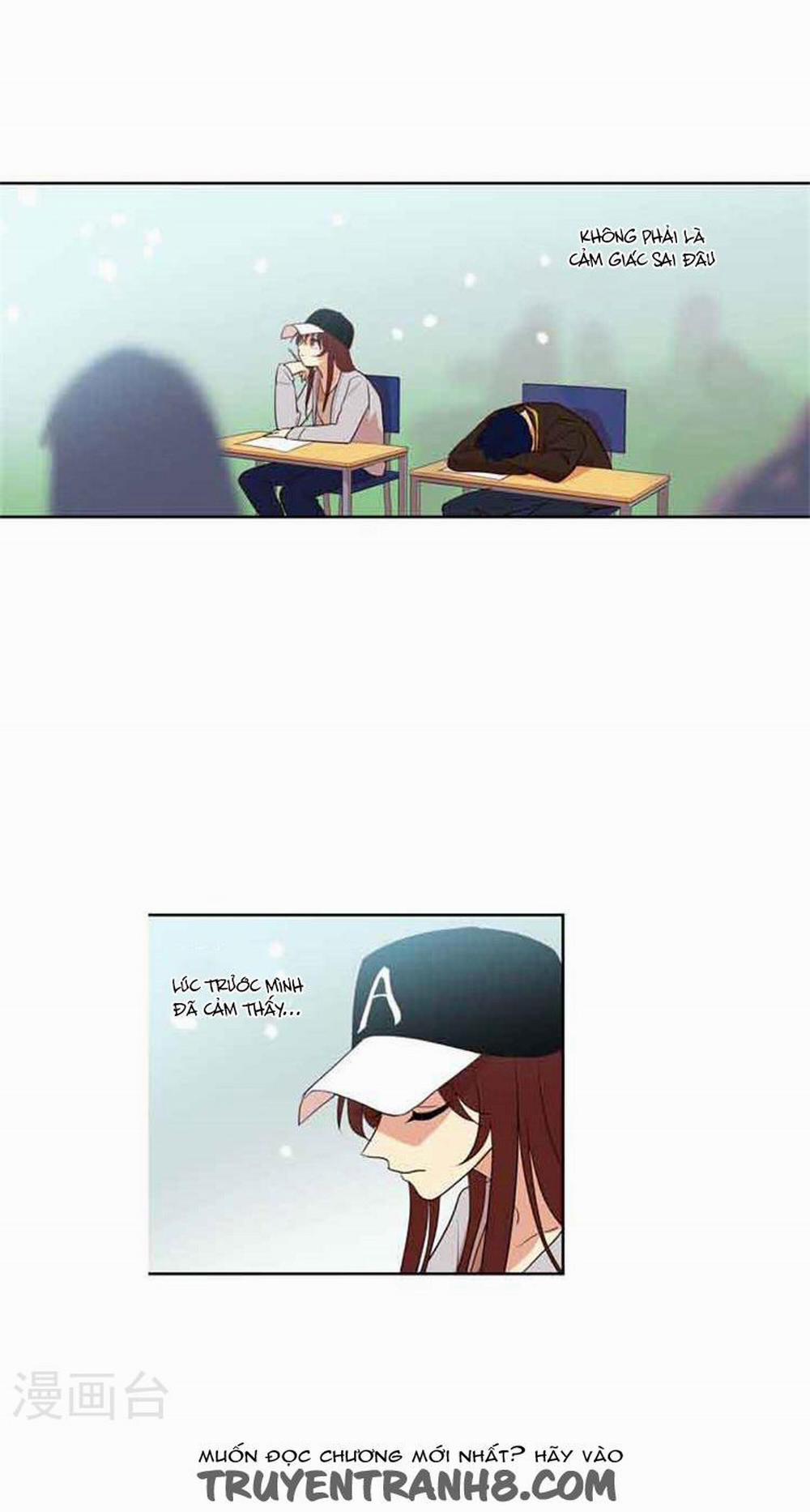 Trở Lại Tuổi Mười Mấy 73 trang 2