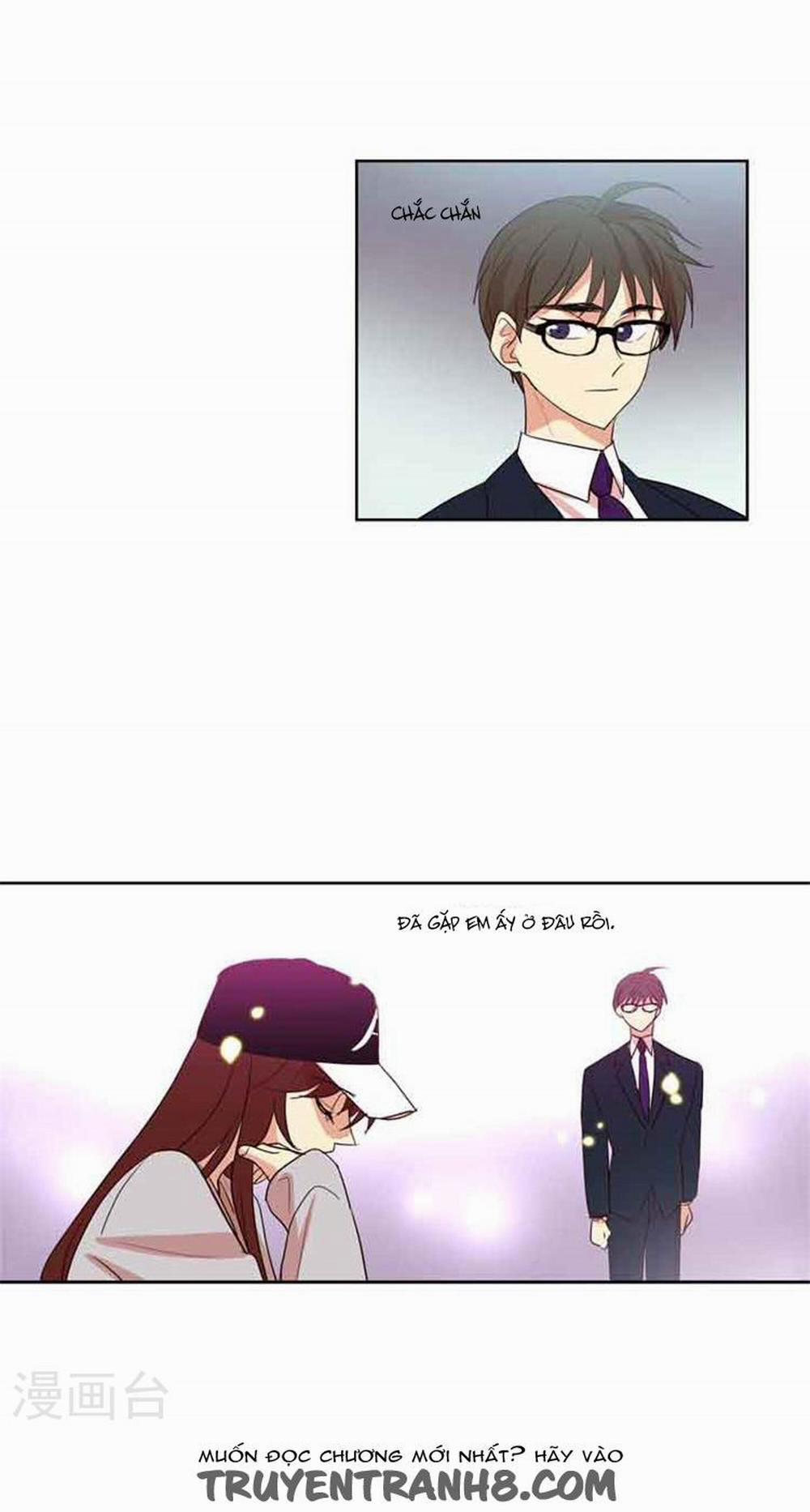 Trở Lại Tuổi Mười Mấy 73 trang 3