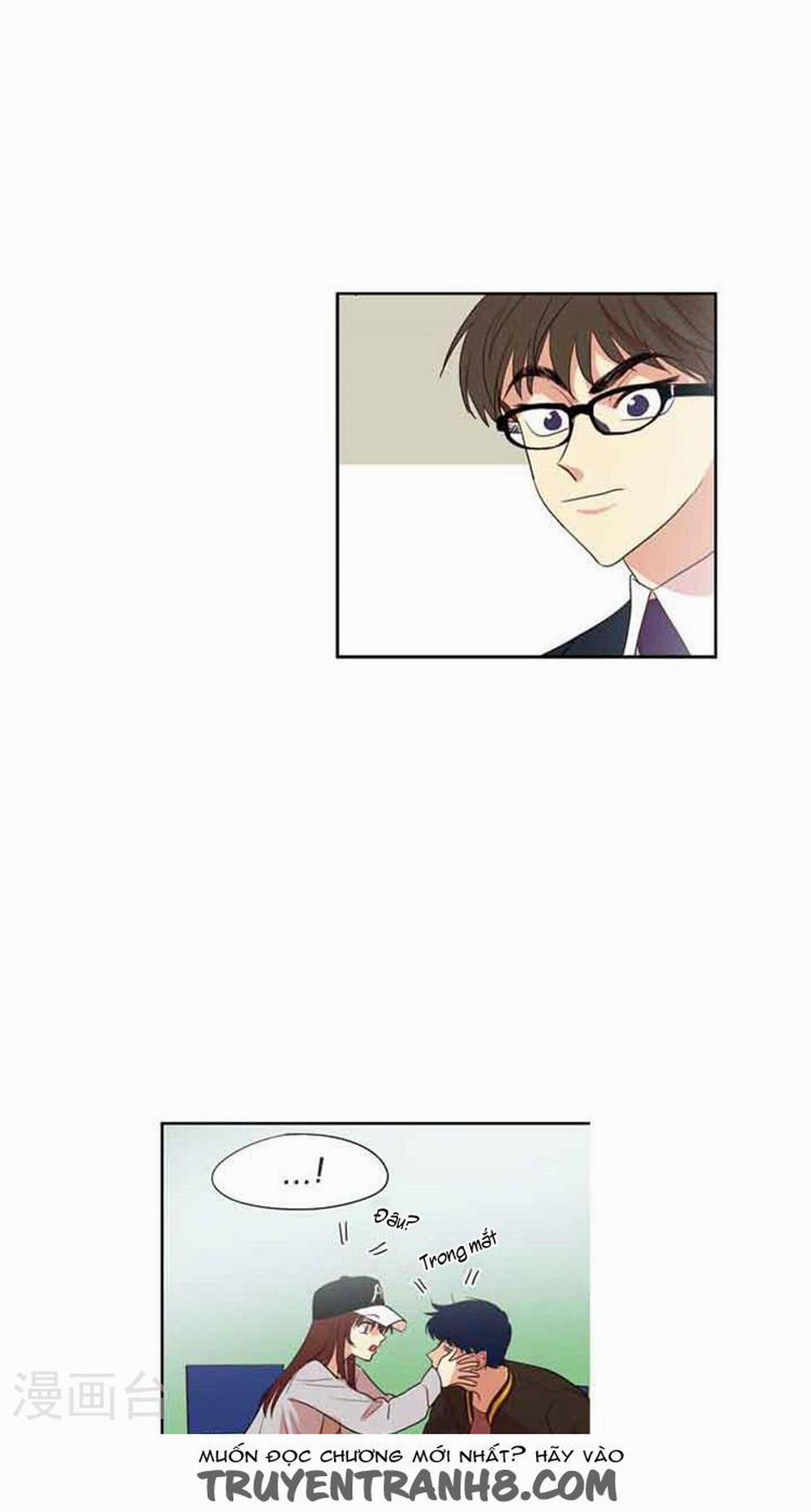 Trở Lại Tuổi Mười Mấy 73 trang 6