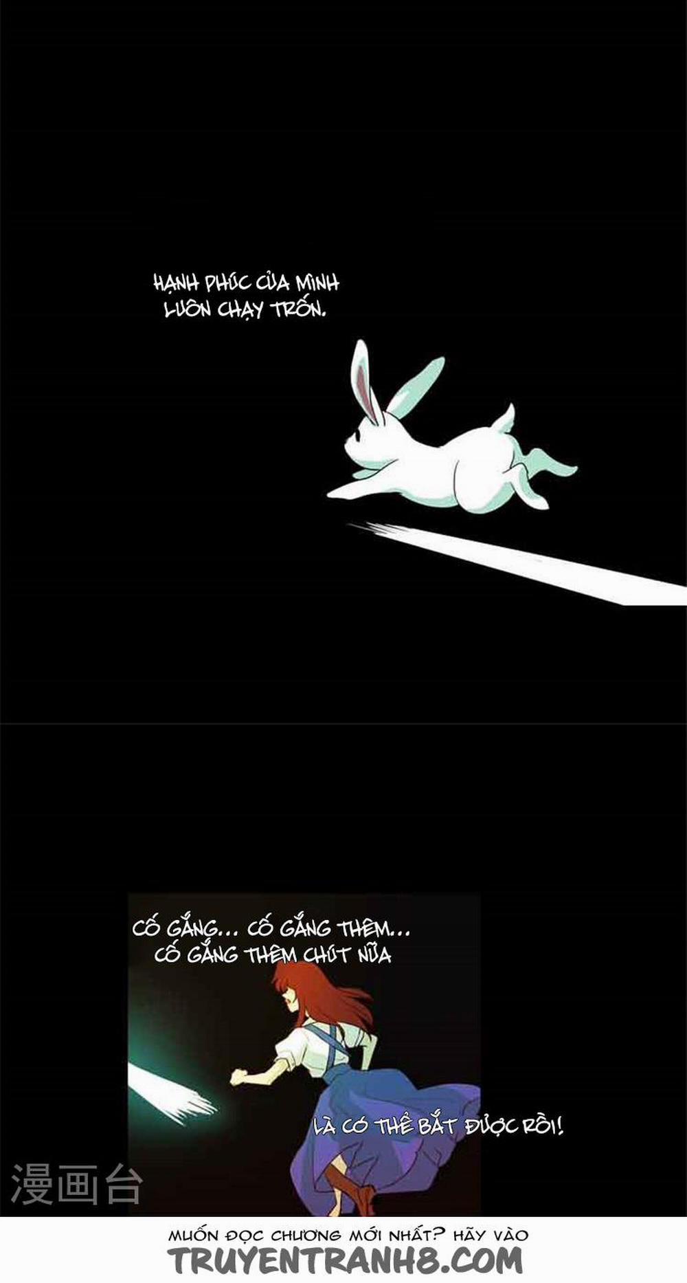 Trở Lại Tuổi Mười Mấy 73 trang 9