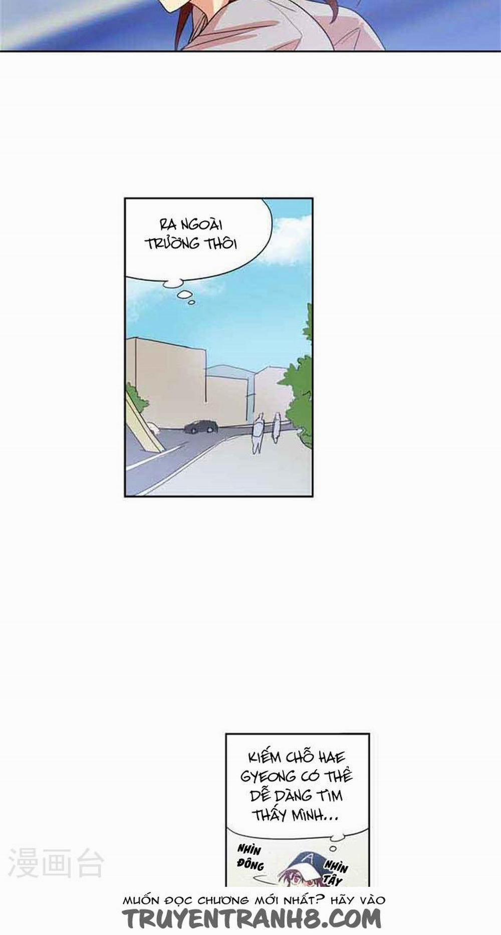 Trở Lại Tuổi Mười Mấy 75 trang 10