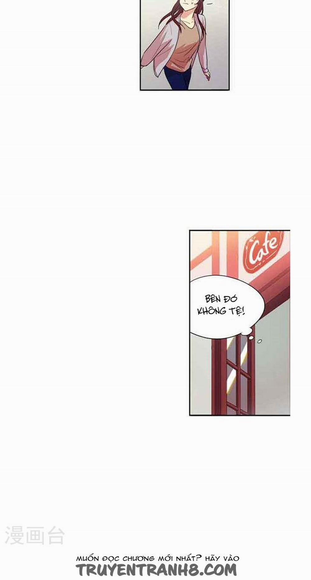 Trở Lại Tuổi Mười Mấy 75 trang 11