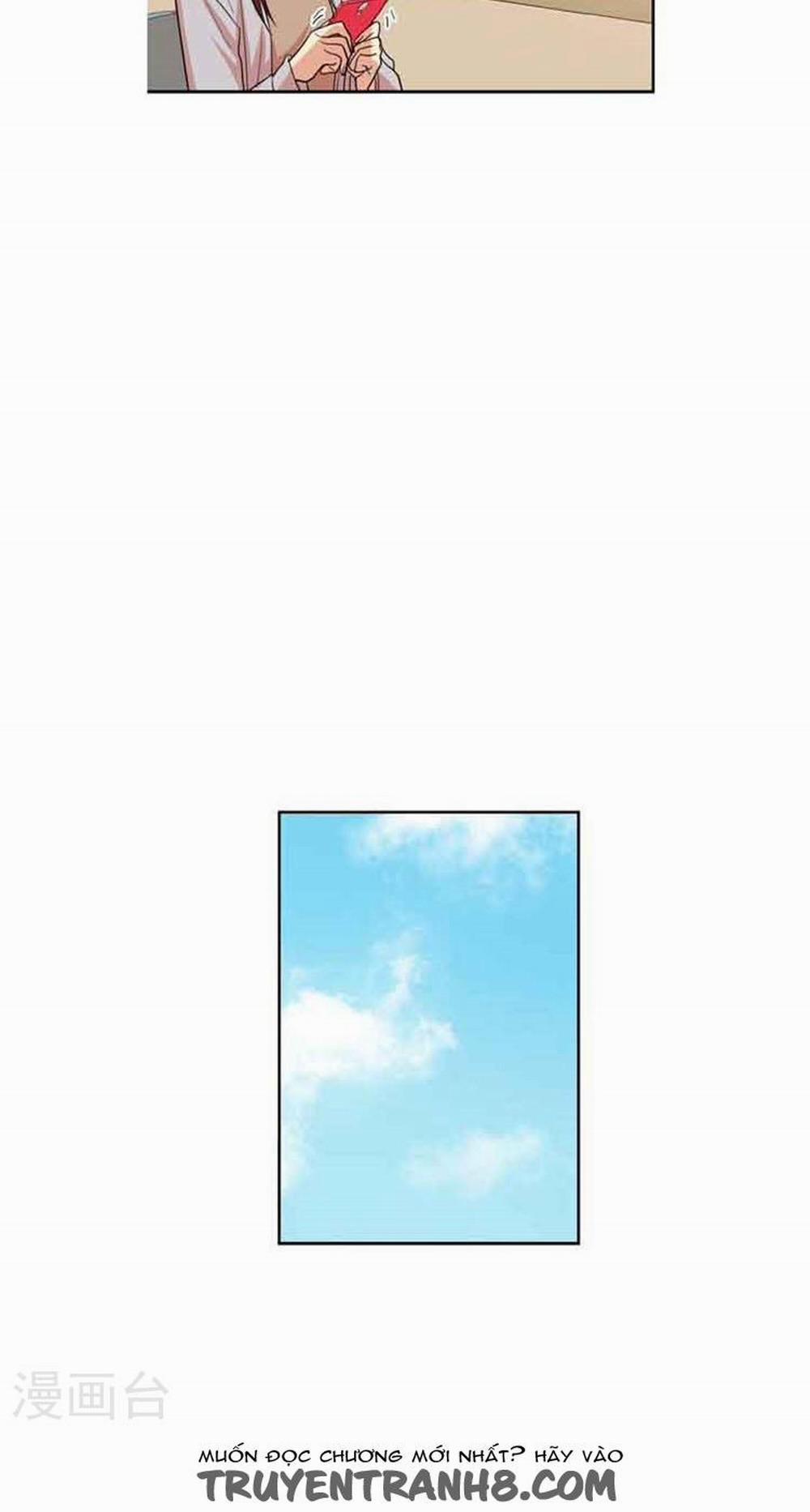 Trở Lại Tuổi Mười Mấy 75 trang 14