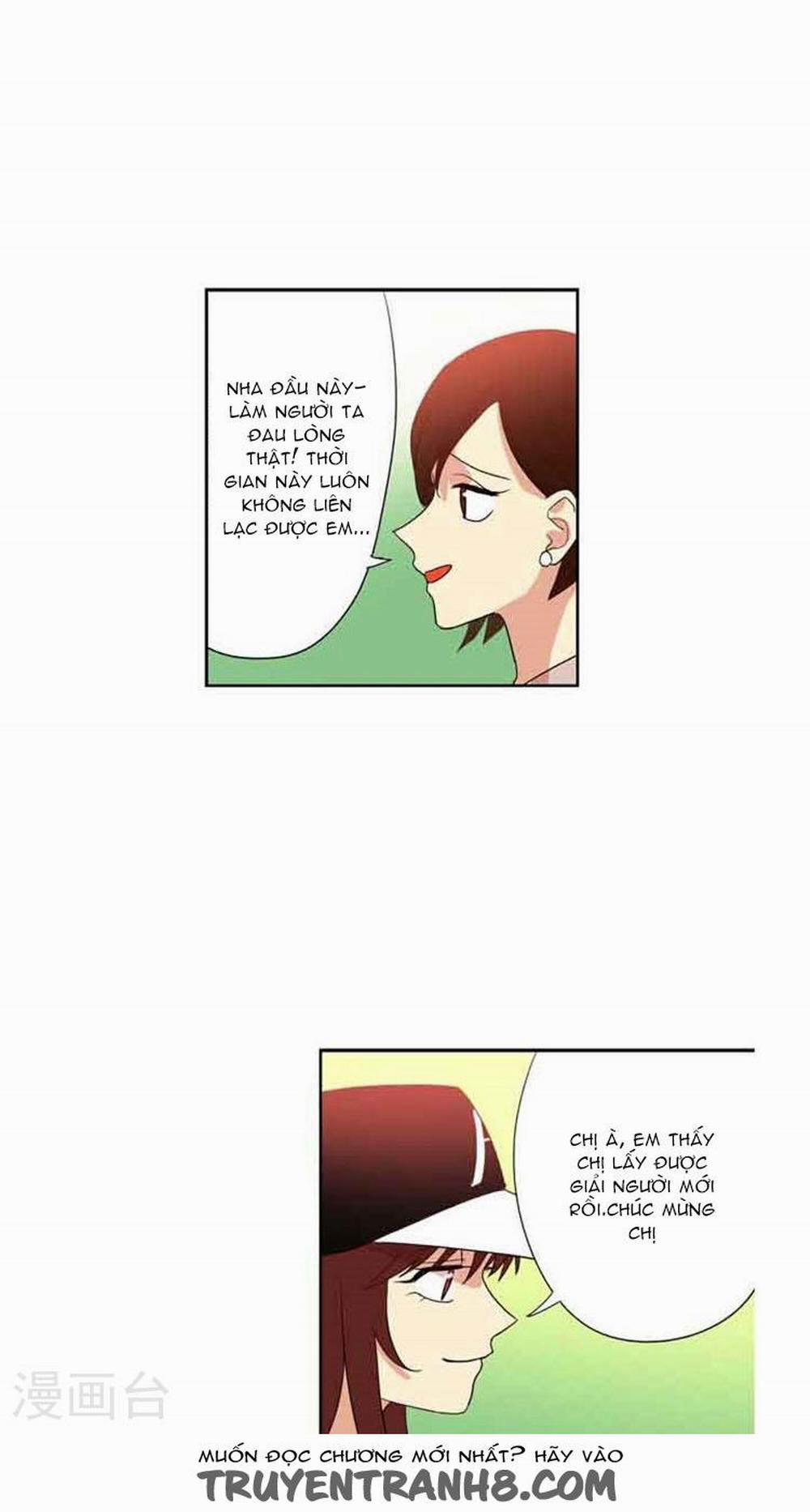 Trở Lại Tuổi Mười Mấy 75 trang 4