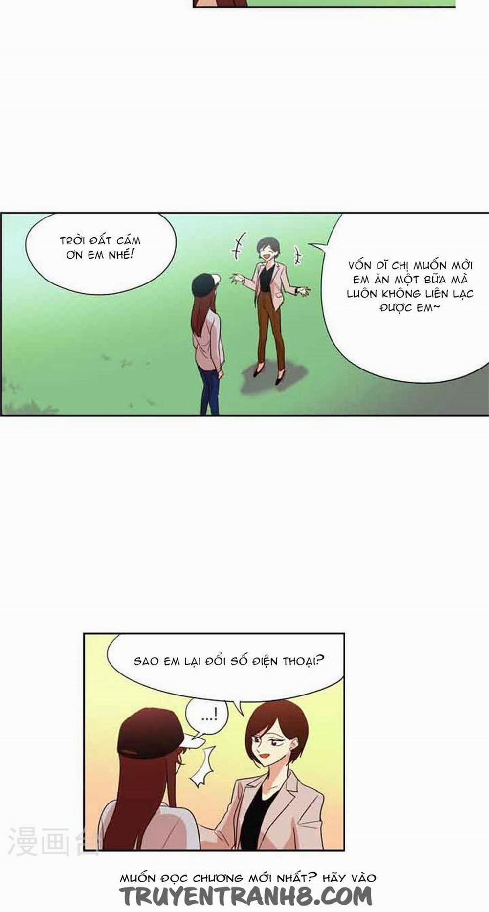 Trở Lại Tuổi Mười Mấy 75 trang 5