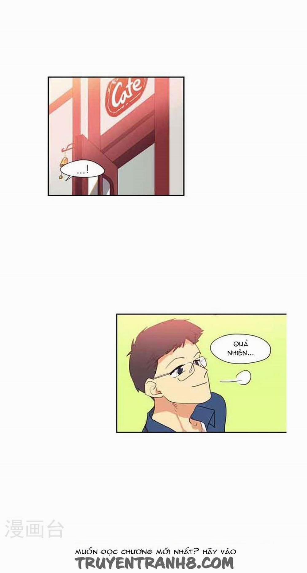 Trở Lại Tuổi Mười Mấy 76 trang 10