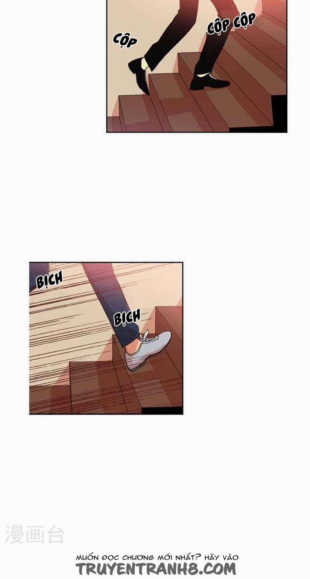 Trở Lại Tuổi Mười Mấy 76 trang 13