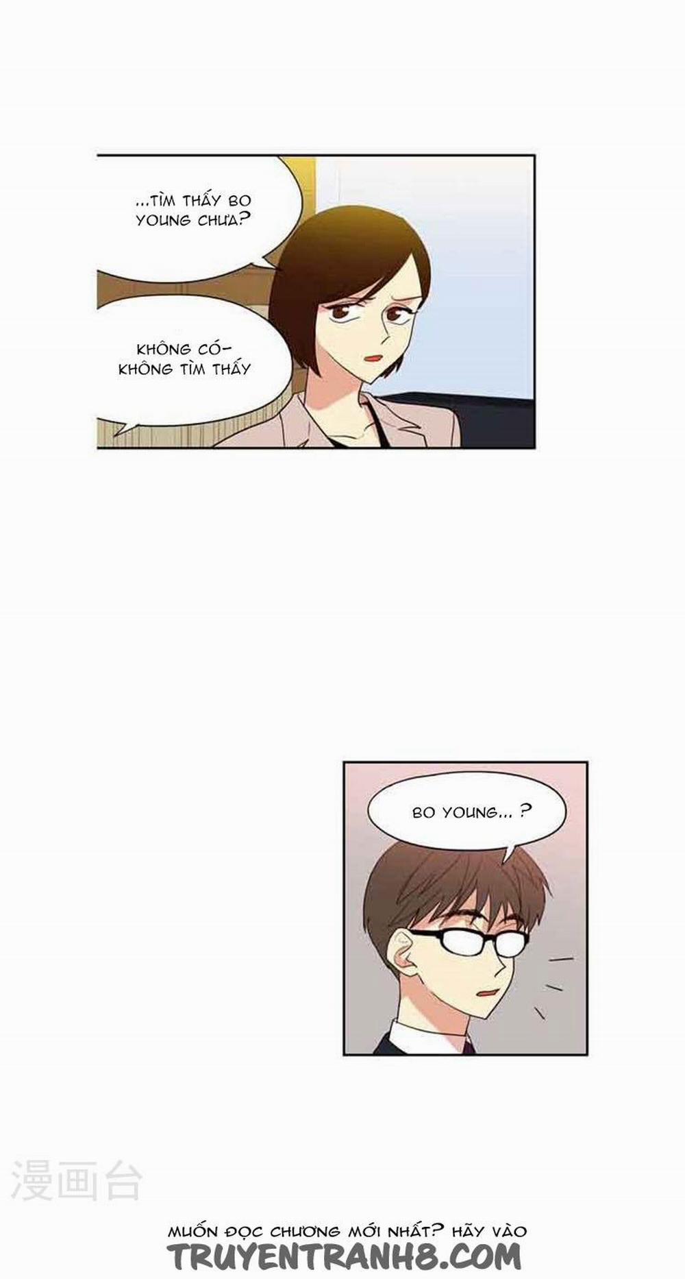 Trở Lại Tuổi Mười Mấy 78 trang 12