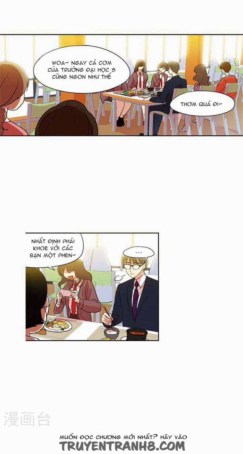 Trở Lại Tuổi Mười Mấy 78 trang 2