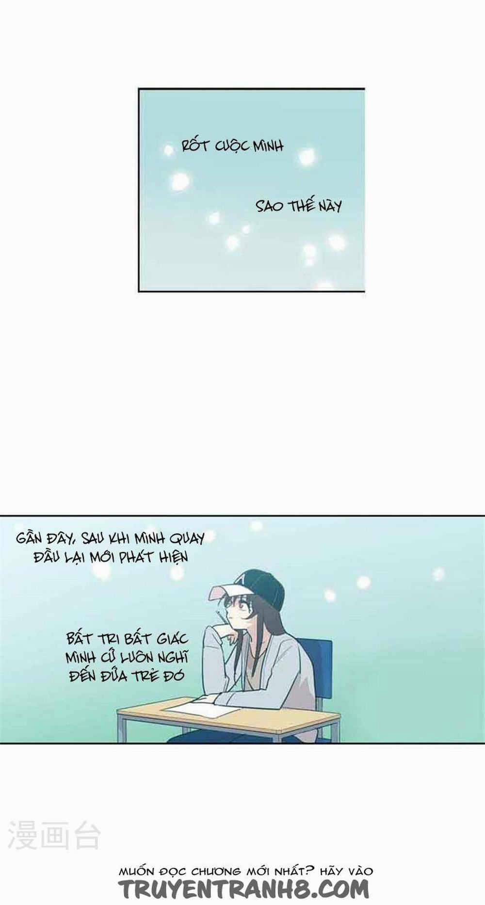 Trở Lại Tuổi Mười Mấy 78 trang 5