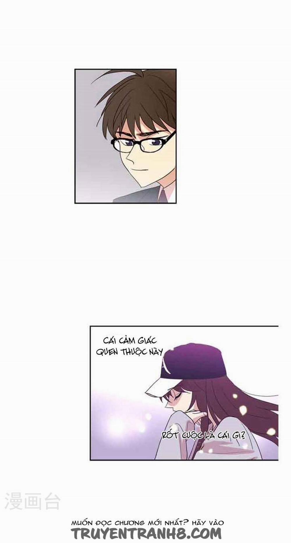 Trở Lại Tuổi Mười Mấy 78 trang 6