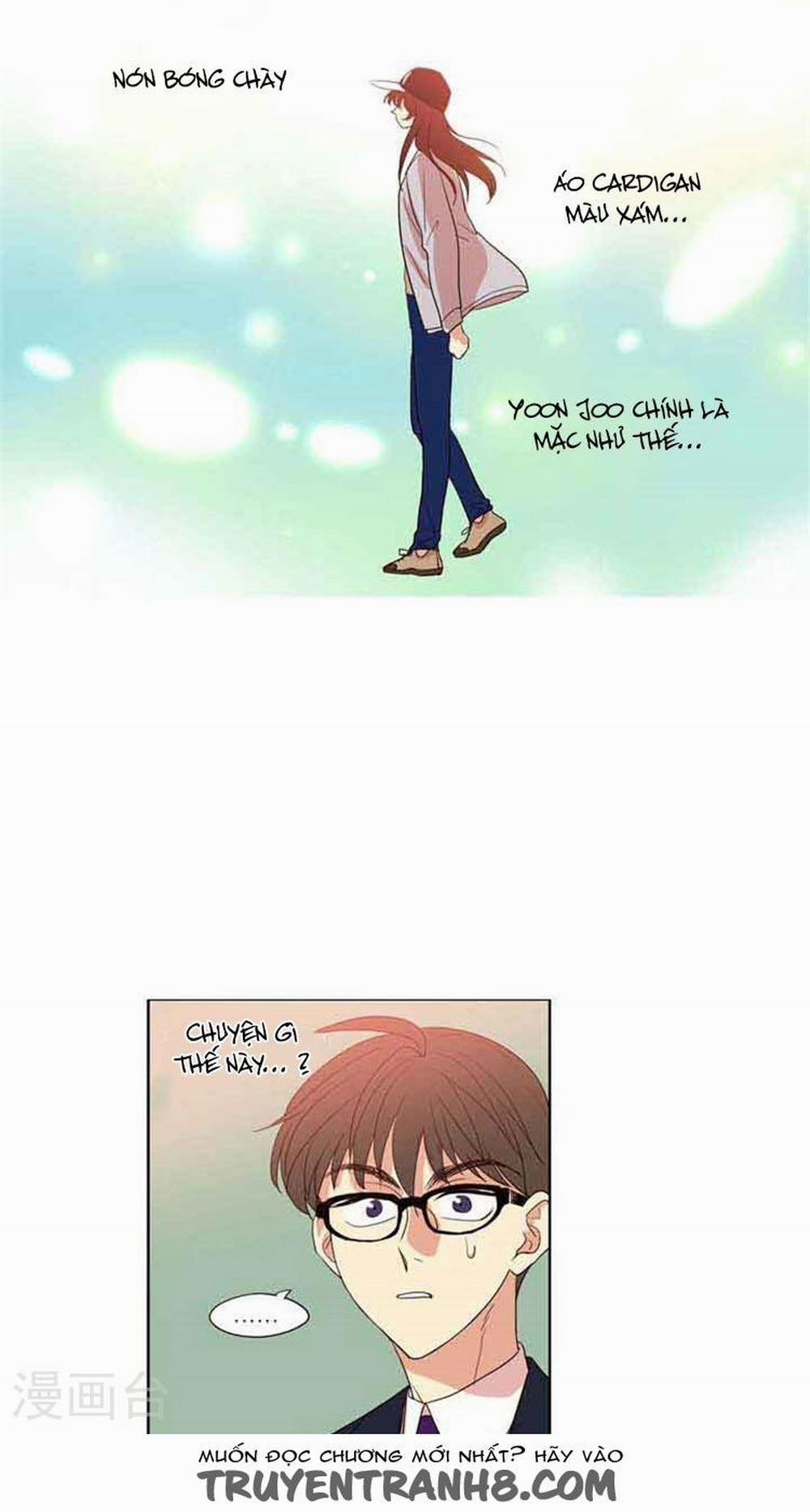 Trở Lại Tuổi Mười Mấy 79 trang 2