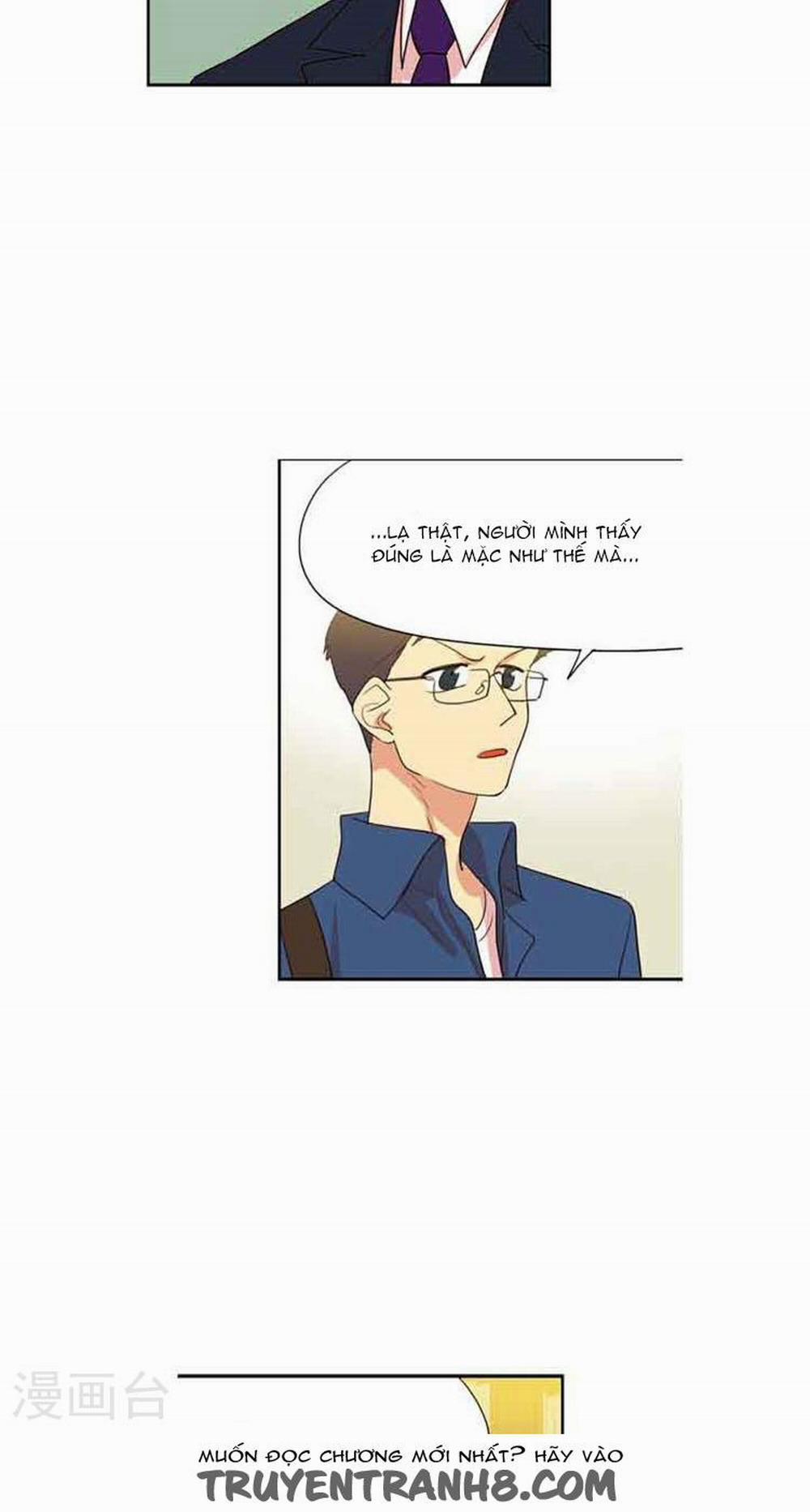 Trở Lại Tuổi Mười Mấy 79 trang 3