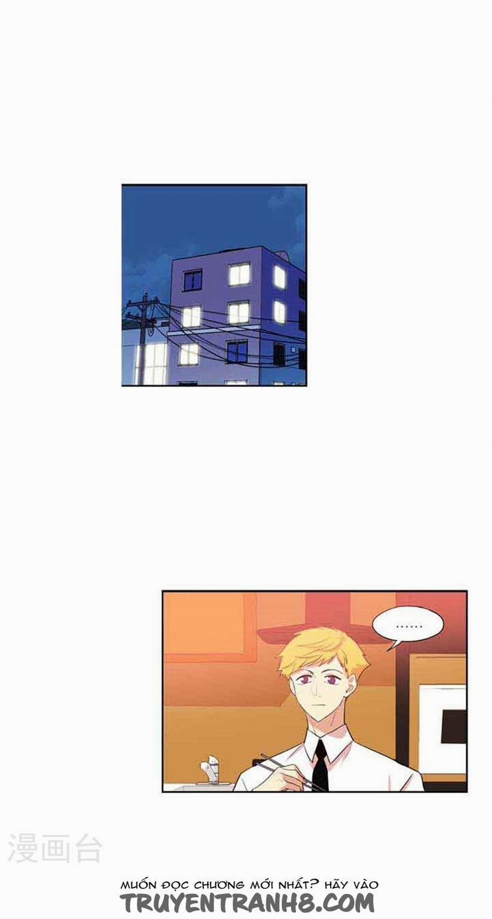 Trở Lại Tuổi Mười Mấy 80 trang 2