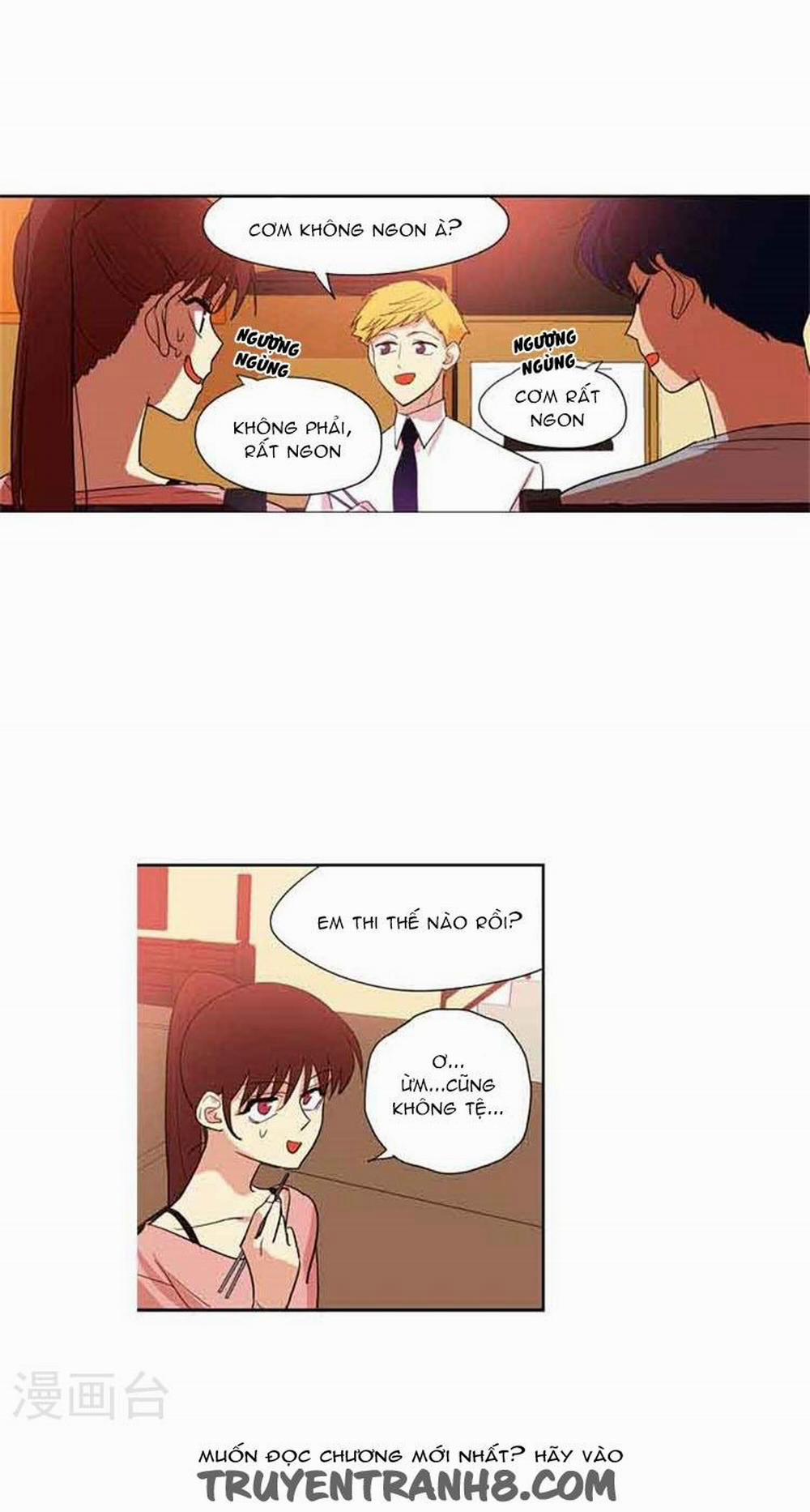 Trở Lại Tuổi Mười Mấy 80 trang 3