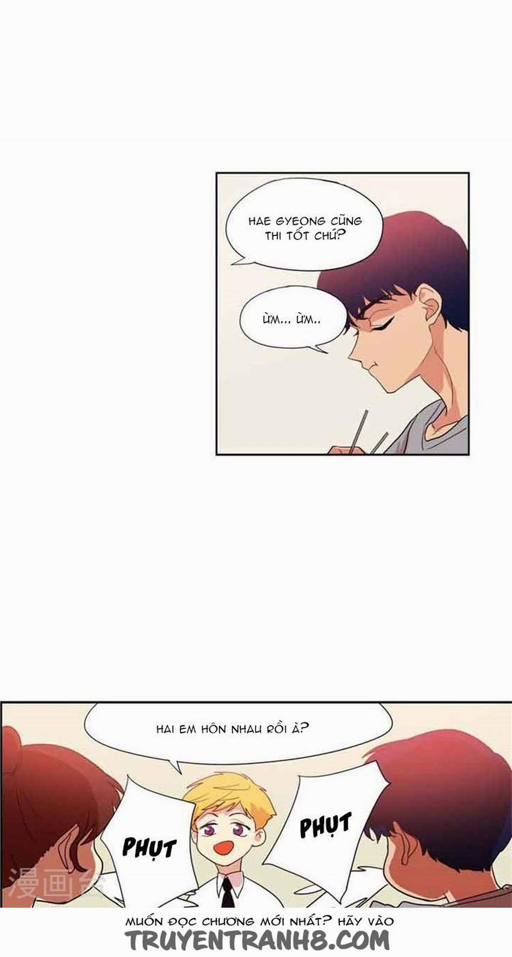 Trở Lại Tuổi Mười Mấy 80 trang 4