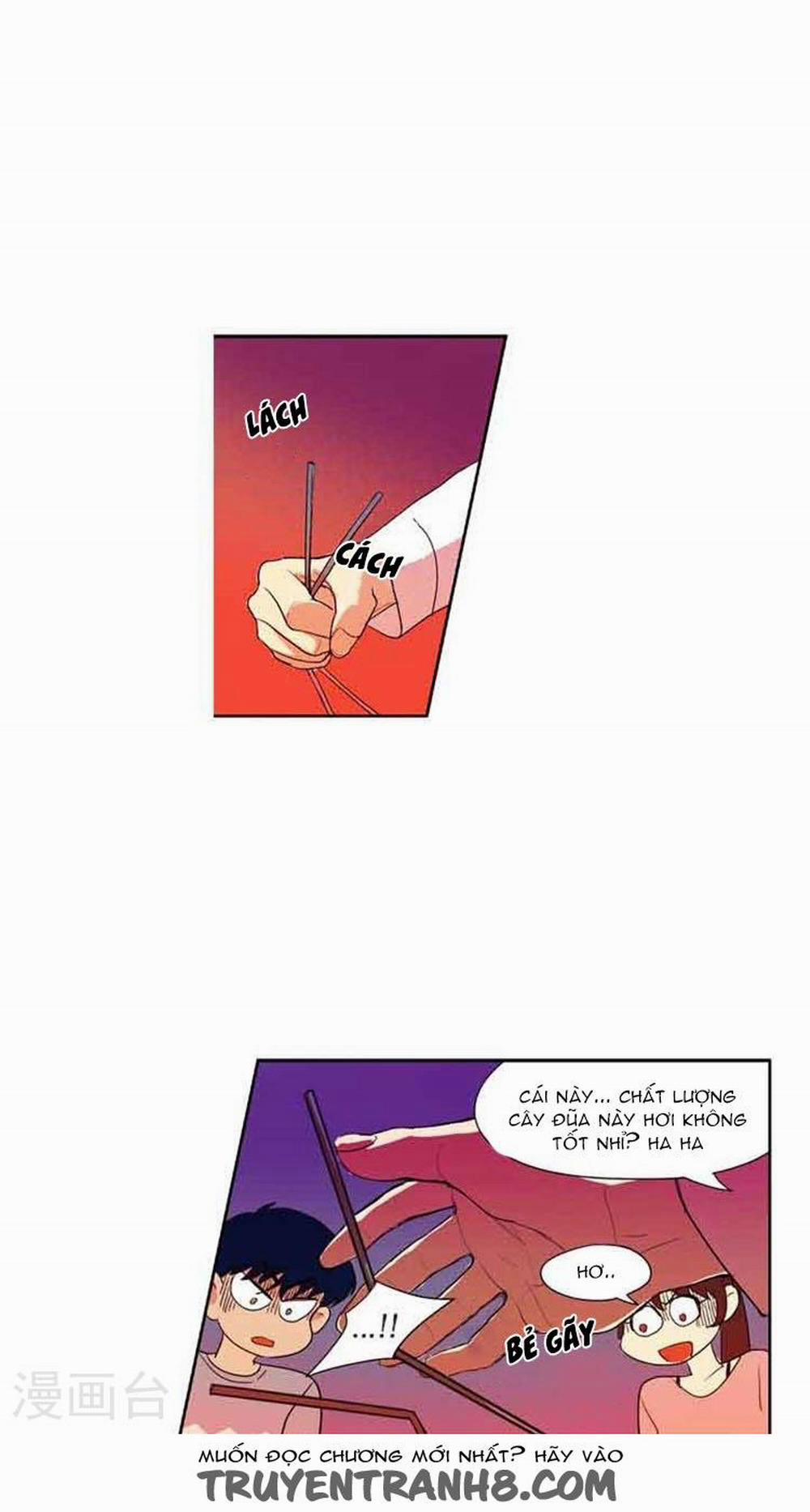 Trở Lại Tuổi Mười Mấy 80 trang 7