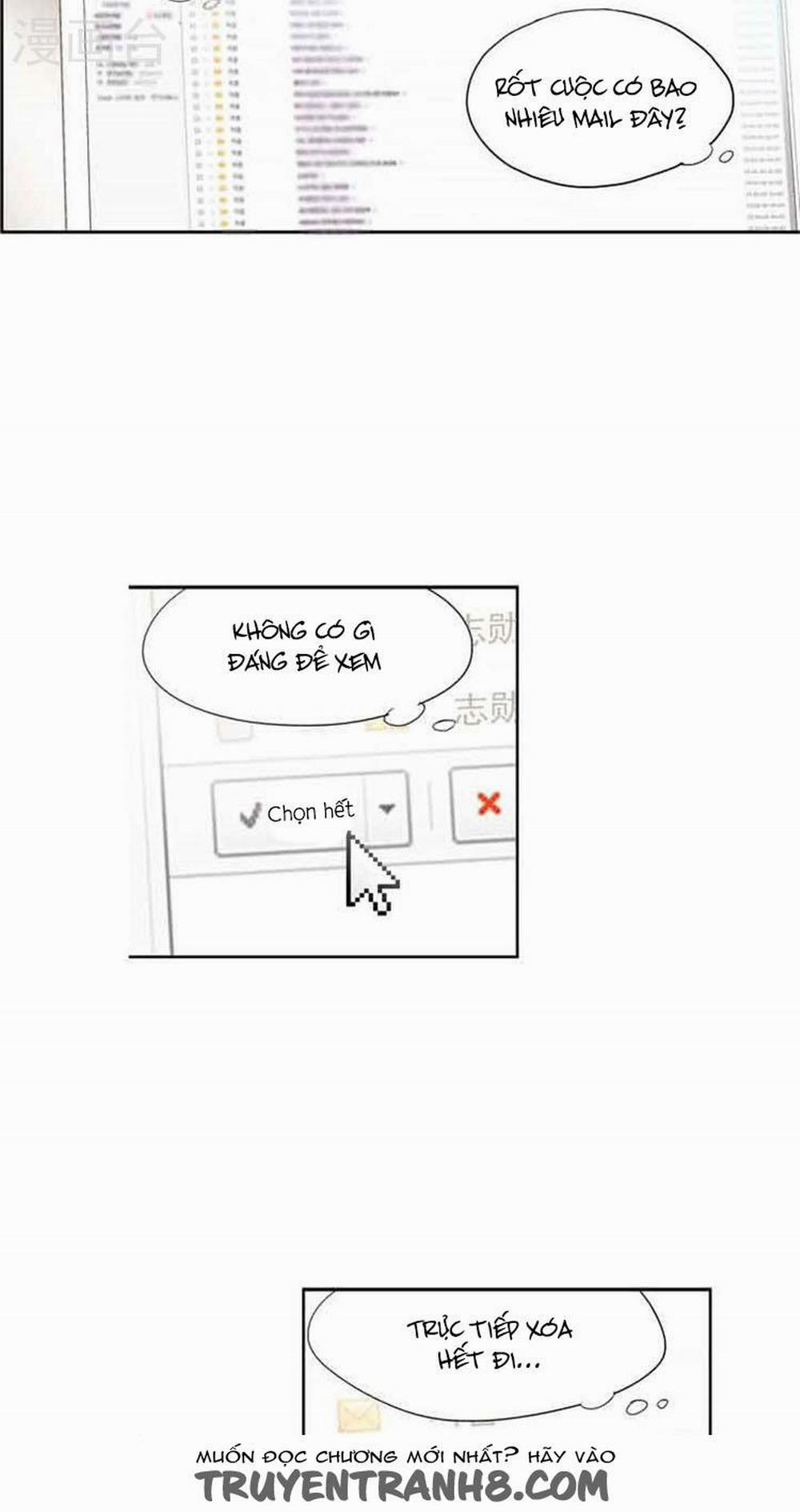 Trở Lại Tuổi Mười Mấy 81 trang 3